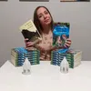 paula.entre.libros