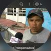 no_se_quien_va_venir