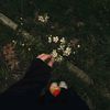 shahenaz810