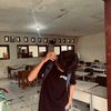 plugggg_pyas