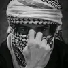 ss_aa648