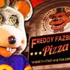 AnimatronicDrama