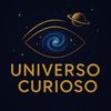 UniversoCuriosoo