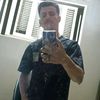 hanan.mohamed7073