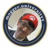 mogger.universityy
