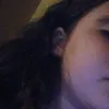 la.coqueta2338