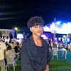 lolofanmostafa