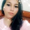 user57674292181171