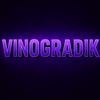 vinogradik_25
