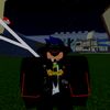edit.for.roblox4