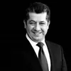 hakar_arsalan45