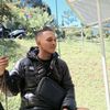 nazarganteng760gmail.com
