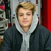 jacenorman3089