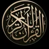 user4845320851409