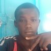 abdelrachidnassir