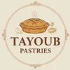 ph_tayoub