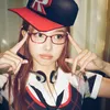 gabyzinha_6230
