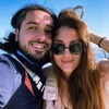 aifertfam