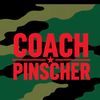 coach_pinscher