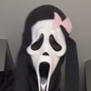 beacojaygg2
