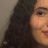 alia_almahdi5