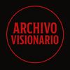 archivovisionario