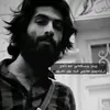 قــەمــەر\Qamar🖤