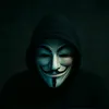 themoroccanhacker