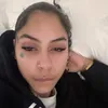 deyluvislaa_
