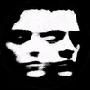 .kioo_70