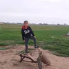 vurfyfhih
