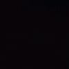syed_1750