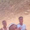user60732128003855