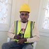 user1639409660083