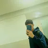 bremaxtz