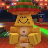 cheese.man346