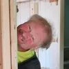 Gubben i Kubbe