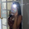 marii_xg