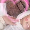 mr__2009_8_8