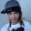 user5408519812861