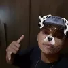 daniel.alexandre112
