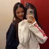 thienanh_backup