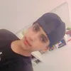 user4506529657768