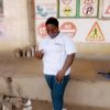 mamake.umazi