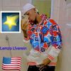 user56882174208721