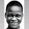 steevebryant