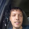 steven.garrett24