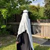 earnwithaisha03