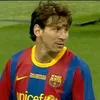 mohamed.lsco