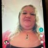 blondi4109